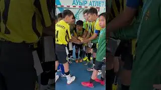 Кайрат чемпион победитель кубка 24.06.2023
