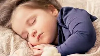 🔴clam music, Sleep music, relaxing music🎶, peaceful music, Baby sleep music, Relaxation Music