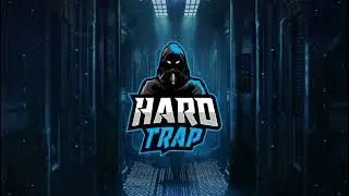 Mafium - Unkind Act (feat. Lidez)
