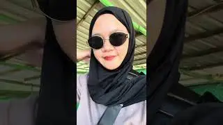 Prepare KHITAN YOGA YUDA 28 Desember 2025