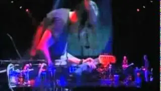 Undercooled-Music Ryiuchi Sakamoto-words Mc.Sniper.mpg
