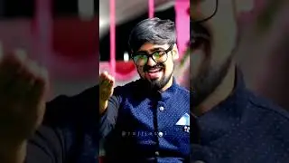 ashish chanchlani new video #shorts #acv #ashishchanchlani #comedy