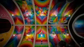 Church of Cannabis.