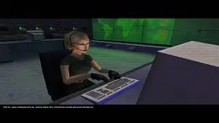 Project IGI- I'm Going Live stream | Mission 1 and 2 #pcgaming #livestream