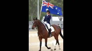 #澳洲 #塔斯馬尼亞州 #皇家朗塞斯頓農展會 #australia  #tasmania  #RoyalLauncestonAgriculturalShow