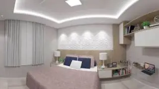 SUITE 360 INTERATIVA