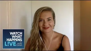 Daisy Kelliher&rsquo;s Below Deck Sailing Yacht Complaints | WWHL