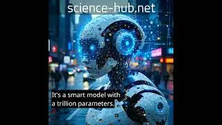 Ant Group Enters the Trillion-Parameter AI Model Arena with Ling-1T