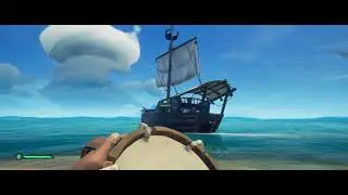 Sea of Thieves 2021 05 27   23 45 51 29