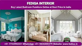 Bed Design Double Bed King Bed Mattress Storage Bed Large Bedroom Ideas