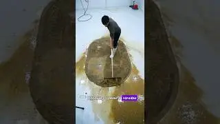 Доктор не ожидал такого😂 #shorts #анекдоты #анекдот