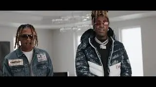FASHION The Rapper - Different Person ft  KeeZY X Ebonique