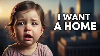 Less Babies, Higher Rent! Why Low Birth Rates WON'T Fix Housing Prices