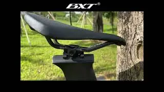 BXT 045 Complete Bike, Experience Speed and Performance with the BXT Track Carbon Bike Fixed Gear