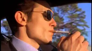 Sonny Movie Trailer James Franco