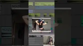 Как вам моя новая демка?) #музыка #песня #ableton #music #indimusic #housemusic