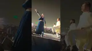 Kabootar | Pranjal Dahiya with high energy
