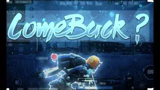 I am back lets continue live stream with best cousin❤️❤️❤️