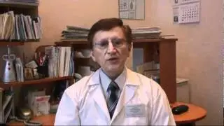 Ксанго - мнение специалиста