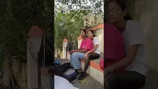 veer Bahadur Singh Purvanchal University #shorts #trending