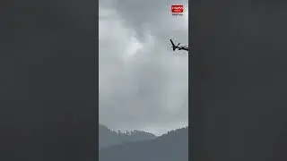Bitgram chair lift case, rescue operation of Pakistan Army continues, most important scenes