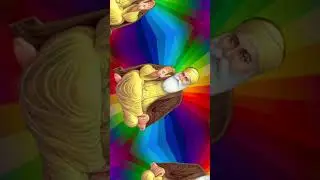 Wah Guru Simran #shorts #shortsfeed #ytshorts #youtubeshorts #bhakti #trending #waheguru#gurupurnima