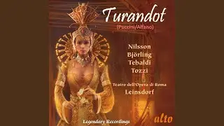 Turandot