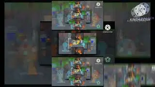 Scan ytpmv thekantapap sprunki animation kinemaster game toons 