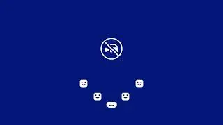 Satori_Spera's Live On TH5