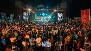 🔴#LIVE: WASAFI FESTIVAL DODOMA - D VOICE, DIAMOND PLATNUMZ, G NAKO, LAVALAVA, MONI, MR BLUE