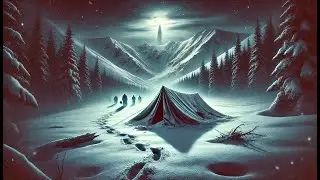 The Dyatlov Pass Mystery: Science vs. Conspiracy