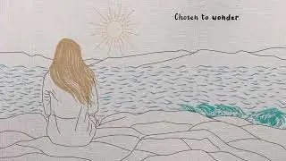 FIREROSE - After The Storm (Official Lyric Video)