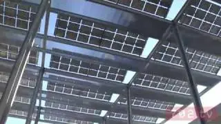 Greenspun Hall Dedication