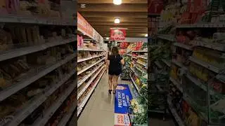 Friday Grocery Day 🛒🥕🍅#sglifestyle #groceryday #dailyvlog #singapore