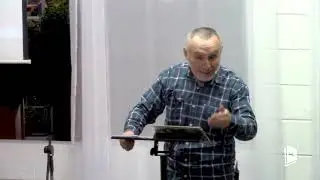 Cárcel a cambio del Mensaje de Dios | Jeremias 37