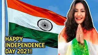 happy independence day 2021 status-75th independence day-15 august special whatsapp status #shorts !