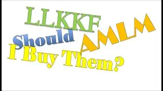 Lake Resources (LLKKF) And American Lithium Minerals Inc (AMLM) Stocks Update