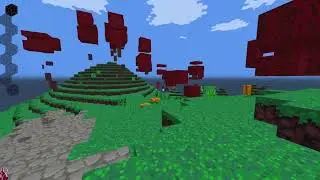4D Minecraft EXISTIERT!?