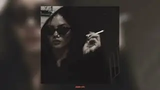 aston ~ mama didn't raise no 《sped up》