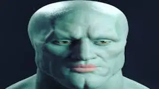 This Edible Ain&rsquo;t Shit Memes