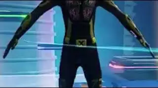 Lil Nas X Meme