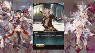 Korwa SR Edited