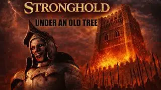 Stronghold HD (2012) OST - Under and Old Tree EXTENDED