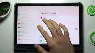 How to Fix Google Play Store Downloads Stuck on Pending on AGM Pad P2