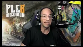 Let's Talk About Bitcoin Runes, Before You Get Runed!