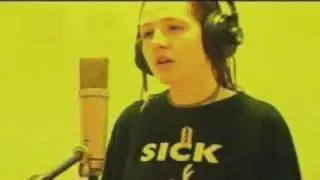 Drugo Stanje - Ulica