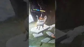 Metin 2:Şan Atı Bug