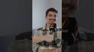 Bestami Tekeli'nin Ger&ccedil;ek Mesleği! - S&ouml;zler K&ouml;şk&uuml; #shorts