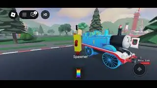 Numberblocks Hide And Seek Part 3