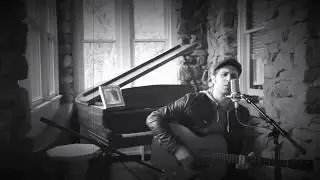 Radiator King - Hold On (Tom Waits)